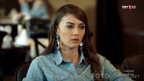 Aslan.Ailem.BL.01.HDTvRip.720p.AC3.by.ramses77.TORK.mkv_snapshot_01.11.44.jpg