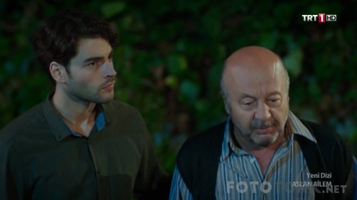 Aslan.Ailem.BL.01.HDTvRip.720p.AC3.by.ramses77.TORK.mkv_snapshot_01.32.12.jpg