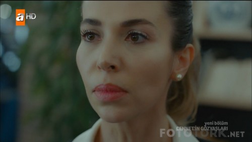 Cennetin.Gozyaslari.BL.05.HDTvRip.720p.AC3.by.ramses77.TORK.mkv_snapshot_00.16.48.jpg