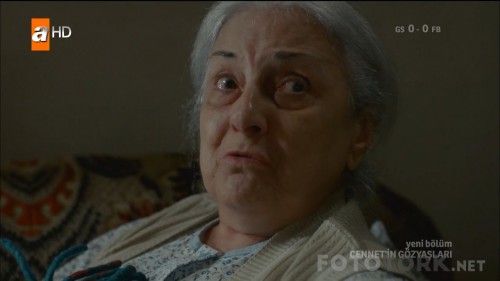 Cennetin.Gozyaslari.BL.05.HDTvRip.720p.AC3.by.ramses77.TORK.mkv_snapshot_01.02.49.jpg