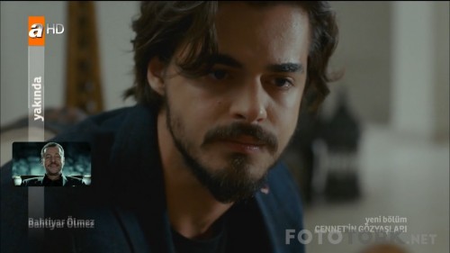 Cennetin.Gozyaslari.BL.05.HDTvRip.720p.AC3.by.ramses77.TORK.mkv_snapshot_01.24.35.jpg