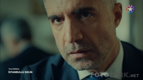Istanbullu.Gelin.BL.22.HDTvRip.720p.AC3.by.ramses77.TORK.mkv_snapshot_00.16.10.jpg