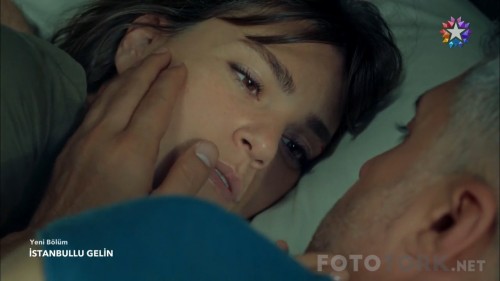 Istanbullu.Gelin.BL.22.HDTvRip.720p.AC3.by.ramses77.TORK.mkv_snapshot_00.36.14.jpg