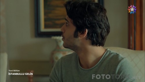 Istanbullu.Gelin.BL.22.HDTvRip.720p.AC3.by.ramses77.TORK.mkv_snapshot_01.16.36.jpg