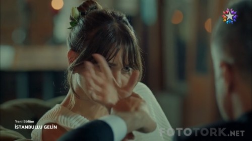 Istanbullu.Gelin.BL.22.HDTvRip.720p.AC3.by.ramses77.TORK.mkv_snapshot_02.09.47.jpg