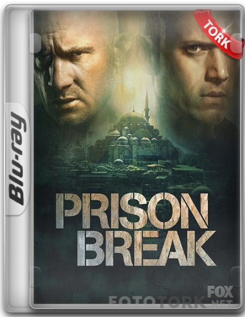 PRISON-BREAKk.png