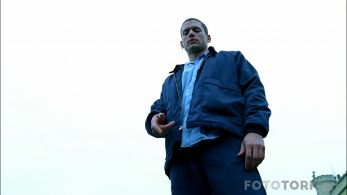 Prison-Break-S01E01-x265-1080p-BluRay.mkv_snapshot_09.48.jpg