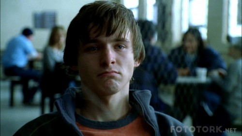 Prison-Break-S01E01-x265-1080p-BluRay.mkv_snapshot_34.40.jpg