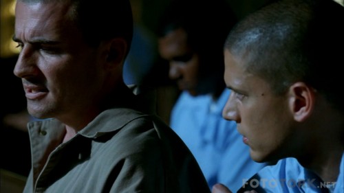 Prison-Break-S01E05-x265-1080p-BluRay.mkv_snapshot_08.59.jpg