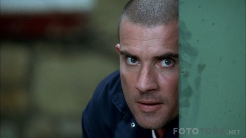 Prison-Break-S01E08-x265-1080p-BluRay.mkv_snapshot_35.34.jpg