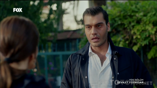 Sevkat.Yerimdar.BL.23.HDTvRip.720p.AC3.by.TheWelleTy.TORK.mkv_006334447.png
