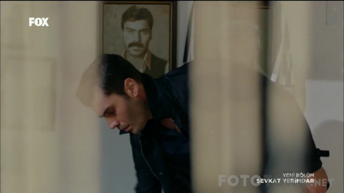 Sevkat.Yerimdar.BL.23.HDTvRip.720p.AC3.by.TheWelleTy.TORK.mkv_007261092.png
