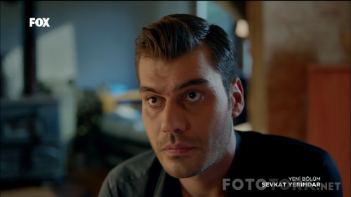 Sevkat.Yerimdar.BL.23.HDTvRip.720p.AC3.by.TheWelleTy.TORK.mkv_007885660.png