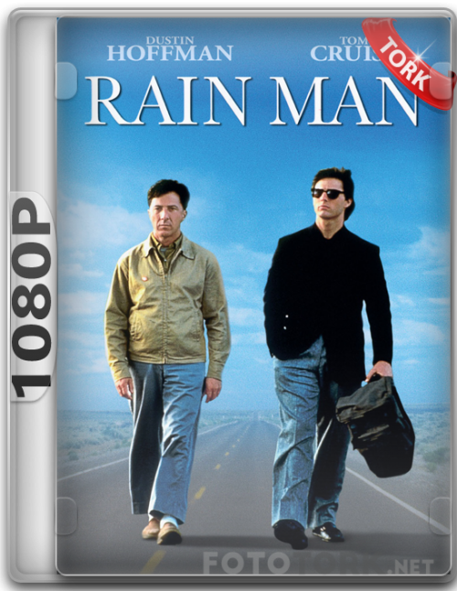 1080p8448fdbc35530fcd.png