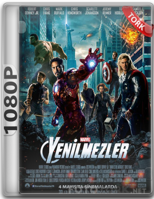 1080pyenilmezler1.png