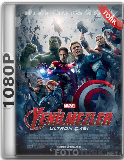 1080pyenilmezler2.png