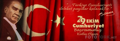 29-ekim-cumhuriyet-bayrami_1222217.jpg