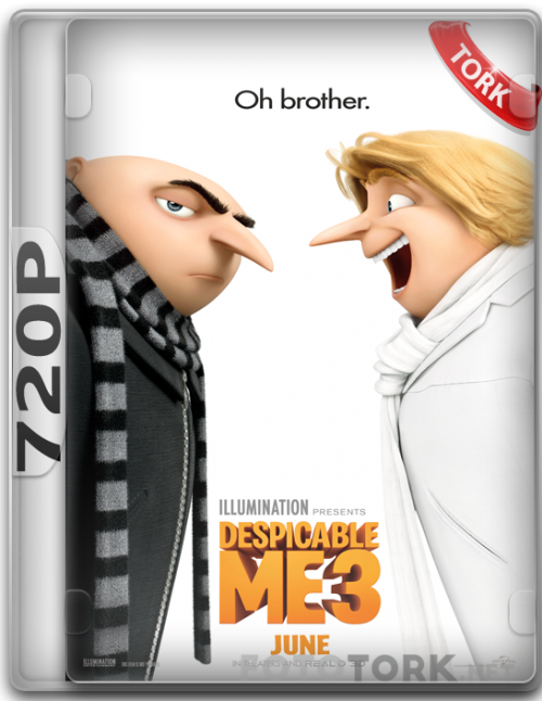 720p.png