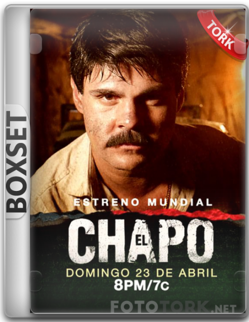 BoxSet.png