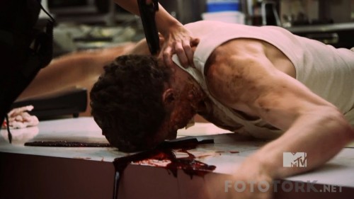 Death.Valley.S01E01.720p.HDTV.x264.mkv_snapshot_18.32_2017.10.28_19.14.03.jpg