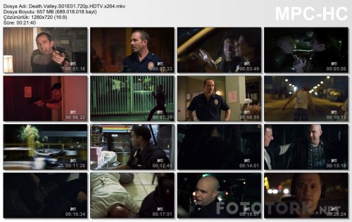 Death.Valley.S01E01.720p.HDTV.x264.mkv_thumbs_2017.10.28_15.15.46.jpg