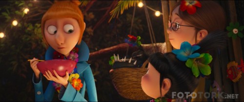 Despicable-Me-3-2017-1080p-BluRay-x264-DUAL-TR-ENG-TORK.mkv_snapshot_00.13.03_2017.10.29_02.32.02.jpg