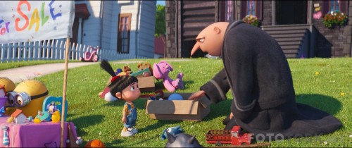 Despicable-Me-3-2017-1080p-BluRay-x264-DUAL-TR-ENG-TORK.mkv_snapshot_00.21.10_2017.10.29_02.32.14.jpg