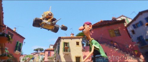Despicable-Me-3-2017-1080p-BluRay-x264-DUAL-TR-ENG-TORK.mkv_snapshot_00.38.32_2017.10.29_02.32.35.jpg