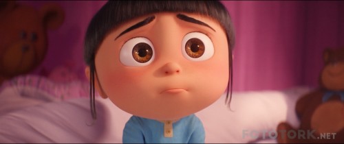 Despicable-Me-3-2017-1080p-BluRay-x264-DUAL-TR-ENG-TORK.mkv_snapshot_00.46.00_2017.10.29_02.32.43.jpg