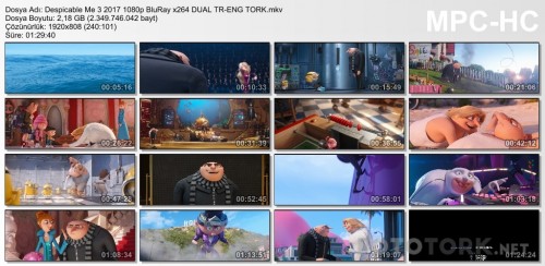 Despicable-Me-3-2017-1080p-BluRay-x264-DUAL-TR-ENG-TORK.mkv_thumbs_2017.10.29_02.32.54.jpg