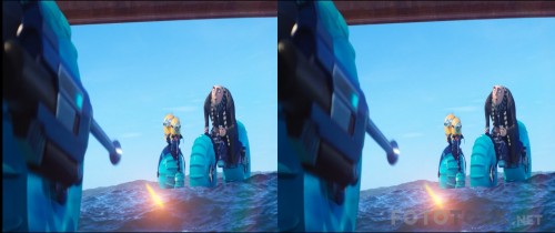 Despicable-Me-3-2017-3D-1080p-BluRay-x264-DUAL-TR-ENG-TORK.mkv_snapshot_00.05.21_2017.10.29_02.27.06.jpg
