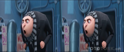 Despicable-Me-3-2017-3D-1080p-BluRay-x264-DUAL-TR-ENG-TORK.mkv_snapshot_00.15.02_2017.10.29_02.27.19.jpg