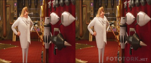 Despicable-Me-3-2017-3D-1080p-BluRay-x264-DUAL-TR-ENG-TORK.mkv_snapshot_00.31.21_2017.10.29_02.27.44.jpg