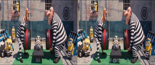 Despicable-Me-3-2017-3D-1080p-BluRay-x264-DUAL-TR-ENG-TORK.mkv_snapshot_00.47.14_2017.10.29_02.27.51.jpg