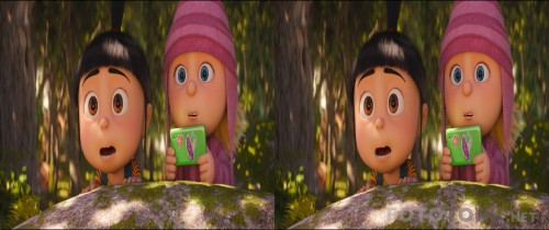 Despicable-Me-3-2017-3D-1080p-BluRay-x264-DUAL-TR-ENG-TORK.mkv_snapshot_00.55.53_2017.10.29_02.27.57.jpg