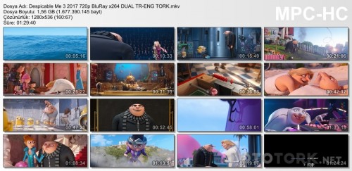Despicable-Me-3-2017-720p-BluRay-x264-DUAL-TR-ENG-TORK.mkv_thumbs_2017.10.29_02.31.07.jpg