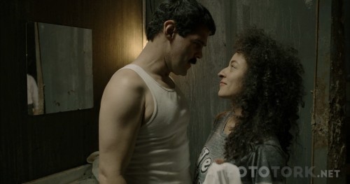 El.Chapo.S01E01.720p.REPACK.NF.WEBRip.DD5.1.x264-NTb.mkv_snapshot_06.08_2017.10.28_19.04.37.jpg