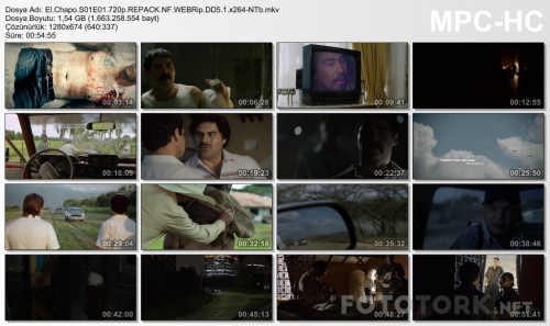 El.Chapo.S01E01.720p.REPACK.NF.WEBRip.DD5.1.x264-NTb.mkv_thumbs_2017.10.28_15.18.51.jpg