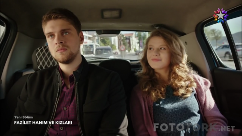 Fazilet.Hanim.ve.Kizlari.BL.20.HDTvRip.720p.AC3.by.TheWelleTy.TORK.mkv_000945290.png