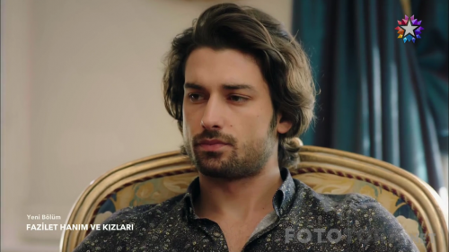 Fazilet.Hanim.ve.Kizlari.BL.20.HDTvRip.720p.AC3.by.TheWelleTy.TORK.mkv_002121334.png