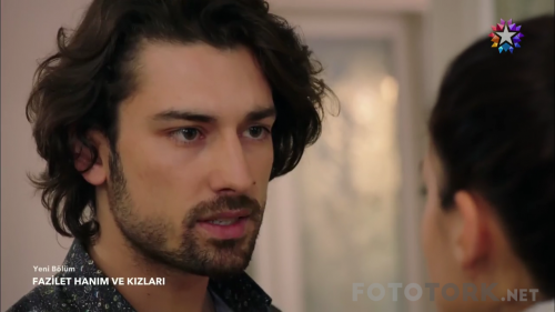 Fazilet.Hanim.ve.Kizlari.BL.20.HDTvRip.720p.AC3.by.TheWelleTy.TORK.mkv_003548042.png