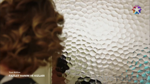 Fazilet.Hanim.ve.Kizlari.BL.20.HDTvRip.720p.AC3.by.TheWelleTy.TORK.mkv_004724126.png