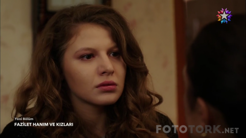Fazilet.Hanim.ve.Kizlari.BL.20.HDTvRip.720p.AC3.by.TheWelleTy.TORK.mkv_006012215.png