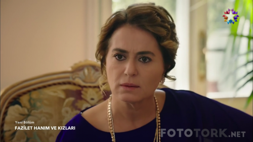 Fazilet.Hanim.ve.Kizlari.BL.20.HDTvRip.720p.AC3.by.TheWelleTy.TORK.mkv_007156912.png