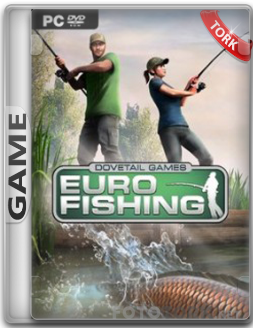 Game-eurofishing.png