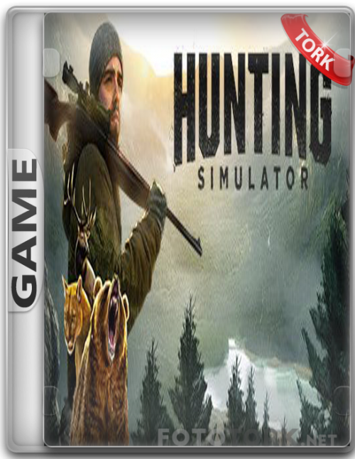 Game-huntingsimulator.png