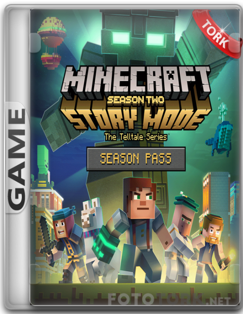 Gameminecraft.png