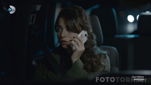 Meryem.BL.13.HDTvRip.720p.AC3.by.ramses77.TORK.mkv_snapshot_00.47.41.jpg