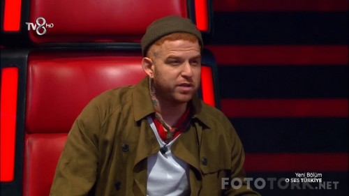 O.Ses.Turkiye.28.10.2017.HDTvRip.720p.AC3.by.ramses77.TORK.mkv_snapshot_01.51.41.jpg