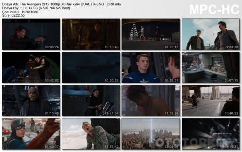 The-Avengers-2012-1080p-BluRay-x264-DUAL-TR-ENG-TORK.mkv_thumbs_2017.10.29_03.39.54.jpg